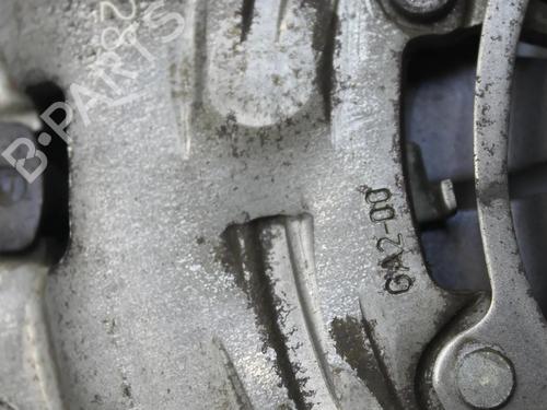 Andre FORD MONDEO V Hatchback (CE) 2.0 TDCi | BP39856968O1 - Image 8