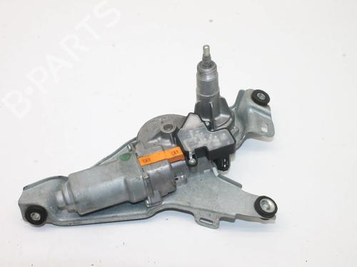 rear-wiper-motor-honda-insight-ze_-2009-39806115 main image