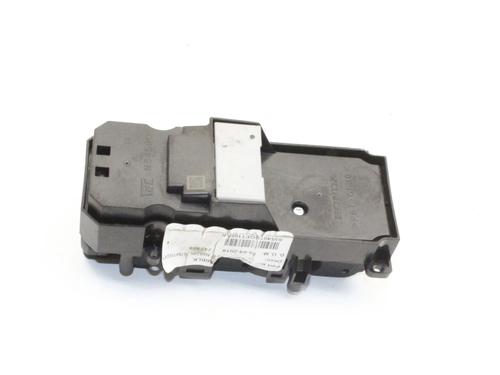 Right front window switch HONDA CIVIC X Hatchback (FC_, FK_) 1.0 VTEC (FK6) | BP39790457I26 - Image 3