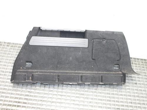 Used Boot lining Boot lining OPEL ASTRA J (P10) 2.0 CDTI (68) (160 hp) 39789801 39789801