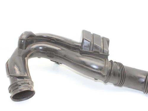 Pipe OPEL VIVARO B Van (X82) 1.6 CDTI (05) | BP39878361M125 - Image 2