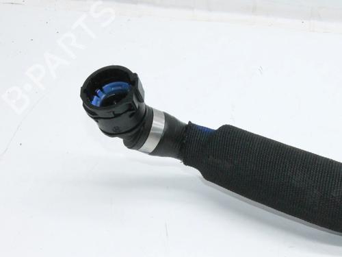 Pipe POLESTAR POLESTAR 2 (534) EV | BP39869248M125 - Image 2