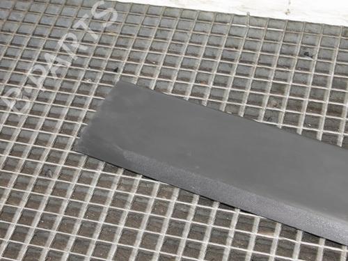 Andre OPEL MOVANO B Van (X62) 2.3 CDTI FWD (FV) | BP39877968O1 - Image 3