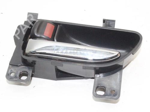 Støtte Støtte SUBARU OUTBACK (BS) 2.0 D AWD (BSD) (150 hp) 39849269 39849269