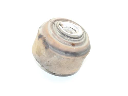Used Engine mount Engine mount MERCEDES-BENZ SLK (R172) 200 (172.448) (184 hp) 39834432 39834432