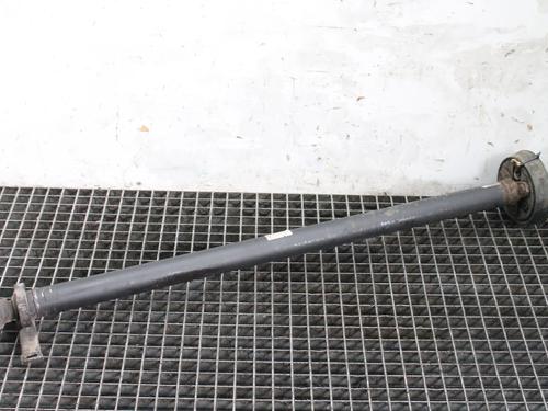 driveshaft-audi-tt-8n3-1998-1999-2000-2001-2002-2003-2004-2005-2006-2007-39779314 main image