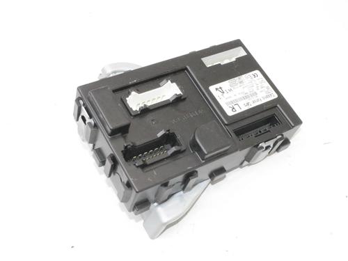 Used Control unit Control unit NISSAN LEAF (ZE0) Electric (109 hp) 39844246 39844246