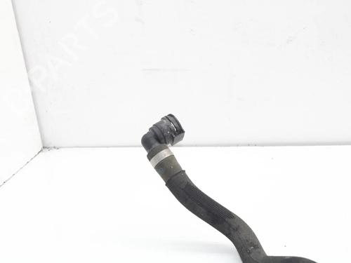 Pipe OPEL CORSA F (P2JO) CORSA-e (68) | BP39779324M125 - Image 2