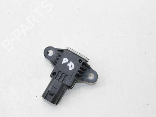 Used Electronic sensor Electronic sensor LAND ROVER RANGE ROVER EVOQUE (L538) 2.0 D 4x4 (180 hp) 39775629 39775629