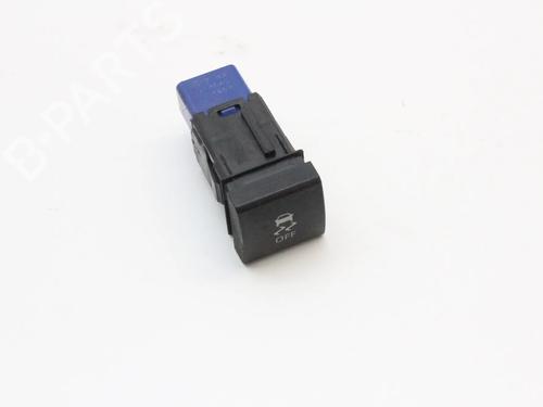 Used Switch Switch TOYOTA COROLLA Hatchback (_E21_, _EA1_, _EH1_) 1.8 Hybrid (ZWE211, ZWE219) (122 hp) 39841517 39841517