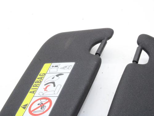 Left sun visor MINI MINI COOPER (J01) Cooper SE | BP39816044I1 - Image 9