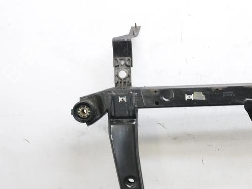 Other CHEVROLET ORLANDO (J309) 2.0 D | BP39775548O1 - Image 7