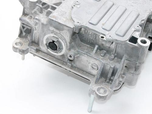 Inverter/Converter MAZDA MX-30 (DR) e-SKYACTIV | BP39780722M119 - Image 4