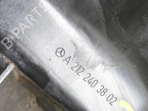 Gearbox mount MERCEDES-BENZ CLS (C218) CLS 220 BlueTEC / d (218.301) | BP39831952M88 - Image 4