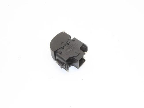 Left rear window switch FORD KUGA II (DM2) 2.0 TDCi | BP39795554I29 - Image 2