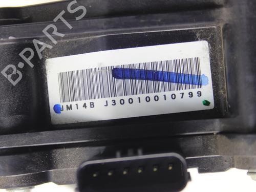 Pedal HONDA CR-V III (RE_) 2.2 i-DTEC 4WD (RE6) | BP39806843I4 - Image 7