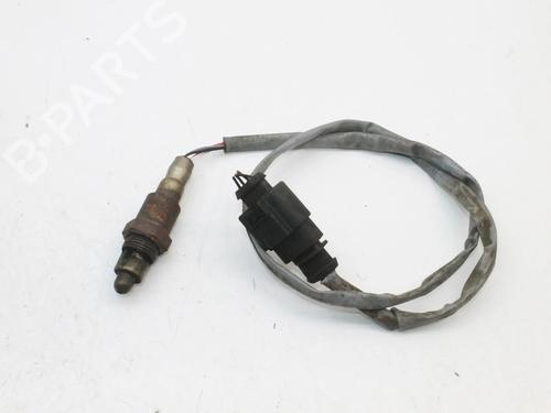 Used Electronic sensor Electronic sensor AUDI TT (FV3, FVP) 1.8 TFSI (180 hp) 39797415 39797415