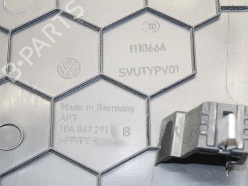Other VW ID.3 (E11, E12) Pro S | BP39870803O1 - Image 9