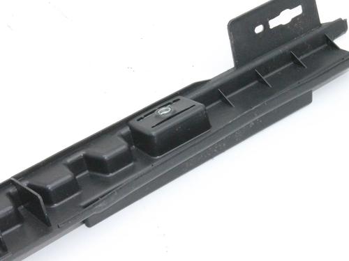 Boot lining MERCEDES-BENZ E-CLASS T-Model (S212) E 350 BlueTEC (212.226) | BP39816552I3 - Image 9