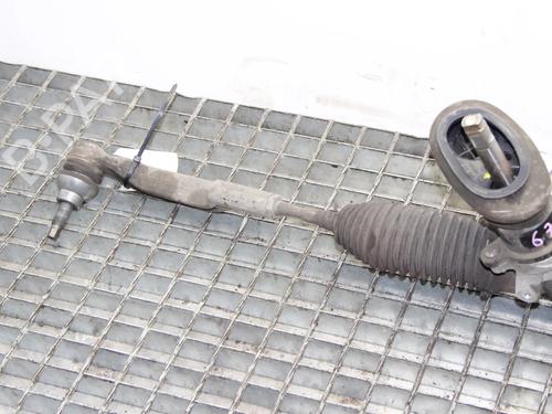 Steering rack MERCEDES-BENZ A-CLASS (W177) A 180 d (177.003) | BP39797550M22 - Image 2