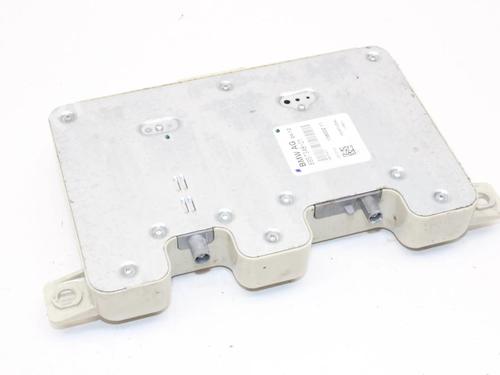 Electronic module BMW 6 Gran Coupe (F06) 640 d | BP39799917M83 - Image 2