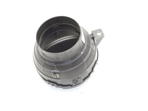 Air vent MINI MINI Roadster (R59) Cooper S | BP39871504I21 - Image 3