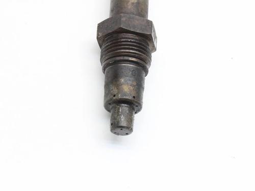 Electronic sensor OPEL INSIGNIA B Grand Sport (Z18) 2.0 CDTi (68) | BP39854827M84 - Image 5