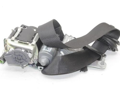 Used Front right seatbelt Front right seatbelt MERCEDES-BENZ C-CLASS T-Model (S204) C 350 CDI (204.225) (224 hp) 39786722 39786722