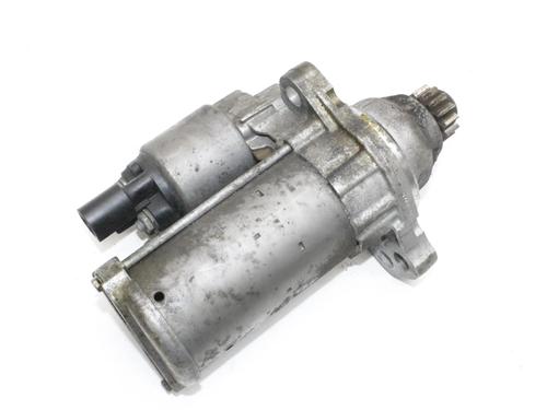 Starter VW POLO VI (AW1, BZ1, AE1) 1.0 | BP39791526M8 - Image 3