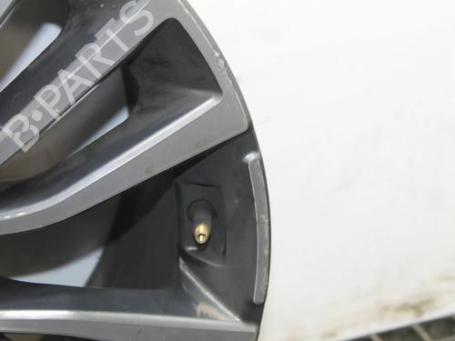 Fælk KIA STINGER (CK) 2.0 T-GDi | BP39768304C45 - Image 4
