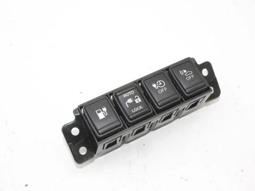 Used Switch Switch NISSAN LEAF (ZE0) Electric (109 hp) 39869079 39869079