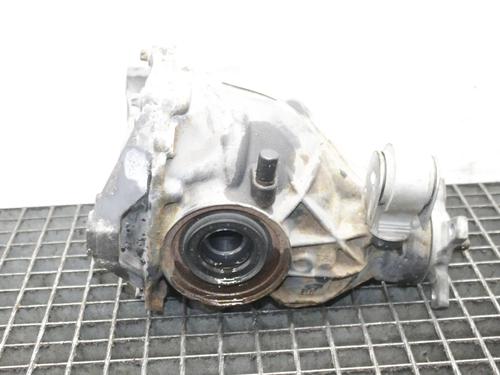 Rear differential MERCEDES-BENZ E-CLASS Coupe (C207) E 350 BlueTEC / d (207.326) | BP39816025M24 - Image 3