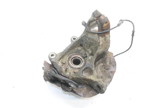 Right front steering knuckle MINI MINI (R56) Cooper SD | BP39796663M26 - Image 2
