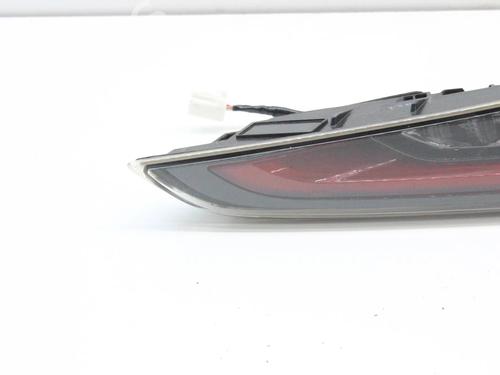 Left tailgate light TOYOTA COROLLA Hatchback (_E21_, _EA1_, _EH1_) 1.8 Hybrid (ZWE211, ZWE219) | BP39875007C79 - Image 2