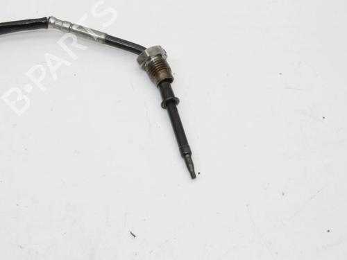Electronic sensor AUDI A7 Sportback (4GA, 4GF) 3.0 TDI quattro | BP39781332M84 - Image 6