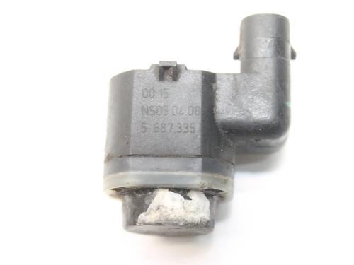 Electronic module BMW X5 (E70) 3.0 sd | BP39845374M83 - Image 5