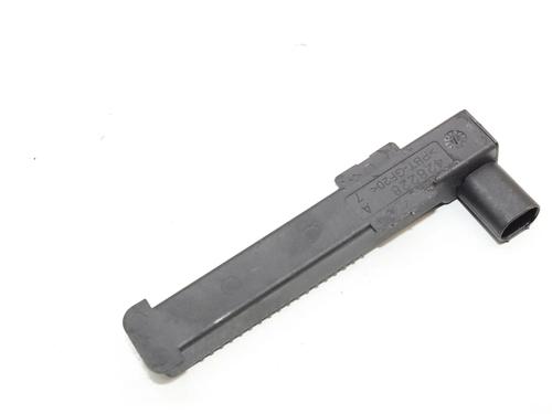 Electronic module AUDI Q6 E-TRON (GFB) e-tron quattro | BP39775074M83 - Image 4