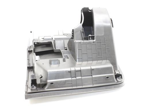 Glove box OPEL MOKKA 1.2 (76) | BP39845937C95 - Image 4