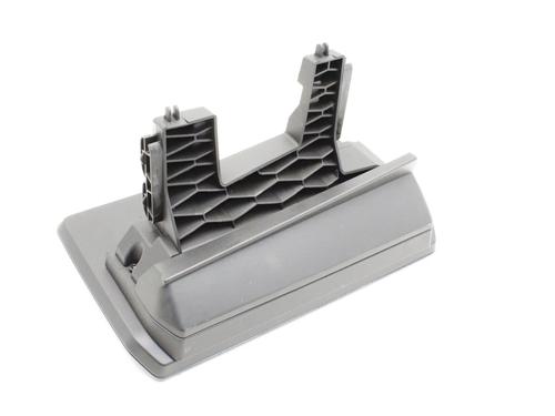 Display CUPRA BORN (K11) 58 e-boost | BP39859562C48 - Image 4