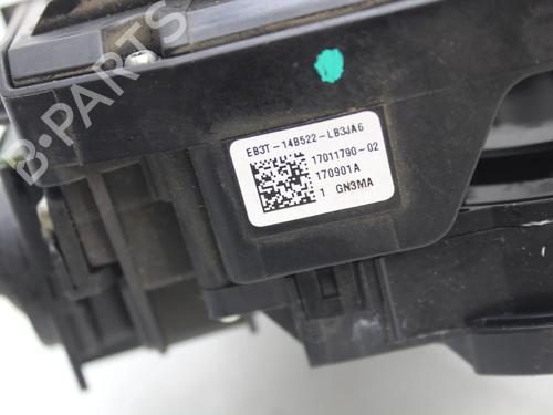 Steering column stalk FORD RANGER (TKE) 2.2 TDCi 4x4 | BP39788669I23  - Image 5