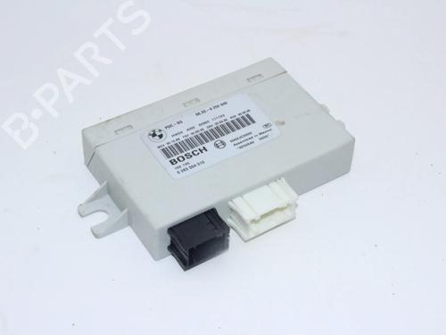 Used Electronic module Electronic module MINI MINI COUNTRYMAN (R60) Cooper D (112 hp) 39866364 39866364