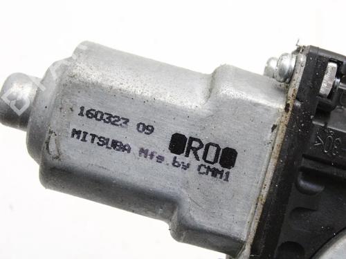 Front left window mechanism HONDA CIVIC IX (FK) 2.0 i-VTEC Type R (FK2) | BP39859971C22 - Image 5