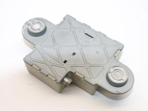Electronic module BMW X5 (E70) 3.0 d | BP39865640M83 - Image 5