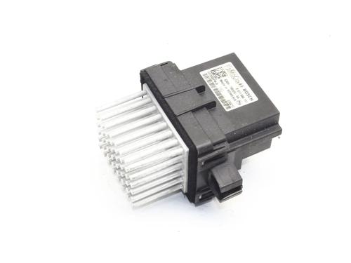 Heater resistor FORD FOCUS IV (HN) 1.0 EcoBoost | BP39798941M108 - Image 2