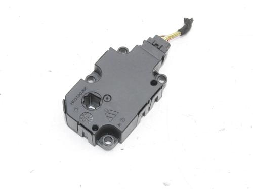 Used Electronic module Electronic module AUDI A8 D4 (4H2, 4H8, 4HC, 4HL) 4.2 FSI quattro (371 hp) 39832048 39832048