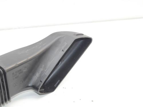 Pipe JAGUAR XE (X760) 2.0 | BP39801923M125 - Image 3