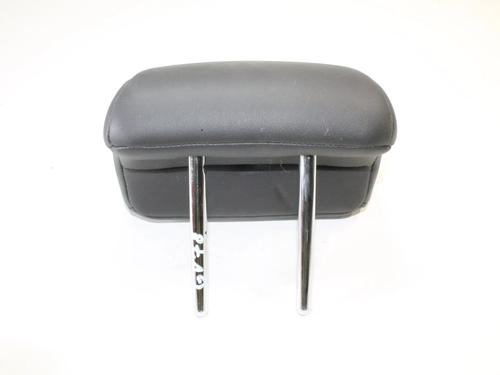 Headrest HONDA ACCORD VIII (CU) 2.2 i-DTEC (CU3) | BP39824393I31 - Image 2