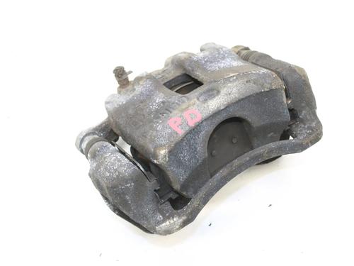 BP39826870M104 main image