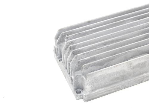 Electronic module AUDI Q5 (8RB) 2.0 TDI quattro | BP39839973M83 - Image 3