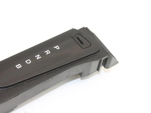 Electronic module TOYOTA C-HR (_X1_) 1.8 Hybrid (ZYX10_, ZYX11_, ZYX10R, ZYX11R) | BP39787157M83 - Image 3